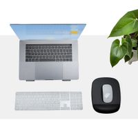 Miniatura 4 de MOUSE PAD - CUSHIONED - ERGONOMIC - NON-SLIP BA SE