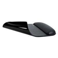 Miniatura 5 de MOUSE PAD - CUSHIONED - ERGONOMIC - NON-SLIP BA SE
