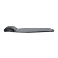 Miniatura 7 de MOUSE PAD - CUSHIONED - ERGONOMIC - NON-SLIP BA SE