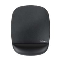Miniatura 8 de MOUSE PAD - CUSHIONED - ERGONOMIC - NON-SLIP BA SE