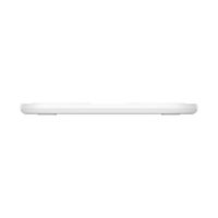 Miniatura 5 de BASE DE CARGA INALÁMBRICA DOBLE BELKIN WIZ002VFWH  10W BOOST CHARGE COLOR BLANCO