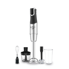 BATIDORA DE MANO MOULINEX DD95H 1200 W