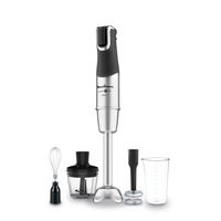 Miniatura 2 de BATIDORA DE MANO MOULINEX DD95H 1200 W