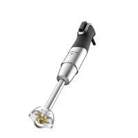 Miniatura 3 de BATIDORA DE MANO MOULINEX DD95H 1200 W