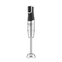 Miniatura 4 de BATIDORA DE MANO MOULINEX DD95H 1200 W