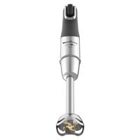 Miniatura 5 de BATIDORA DE MANO MOULINEX DD95H 1200 W