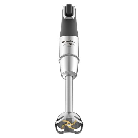 BATIDORA DE MANO MOULINEX DD95H 1200 W - Imagen 5 de 23 BATIDORA DE MANO MOULINEX DD95H 1200 W - Imagen 5 de 23