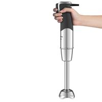 Miniatura 7 de BATIDORA DE MANO MOULINEX DD95H 1200 W