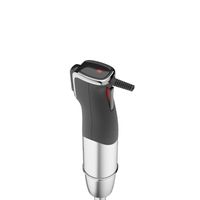 Miniatura 8 de BATIDORA DE MANO MOULINEX DD95H 1200 W