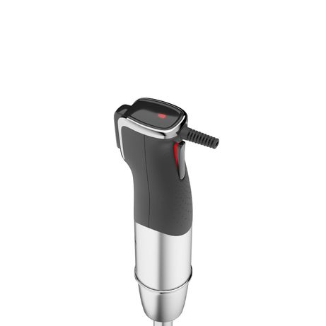 BATIDORA DE MANO MOULINEX DD95H 1200 W - Imagen 8 de 23 BATIDORA DE MANO MOULINEX DD95H 1200 W - Imagen 8 de 23