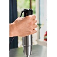 Miniatura 10 de BATIDORA DE MANO MOULINEX DD95H 1200 W