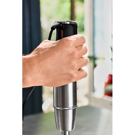 BATIDORA DE MANO MOULINEX DD95H 1200 W - Imagen 10 de 23 BATIDORA DE MANO MOULINEX DD95H 1200 W - Imagen 10 de 23