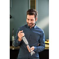 Miniatura 14 de BATIDORA DE MANO MOULINEX DD95H 1200 W