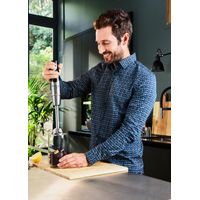 Miniatura 15 de BATIDORA DE MANO MOULINEX DD95H 1200 W