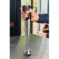 Miniatura 16 de BATIDORA DE MANO MOULINEX DD95H 1200 W