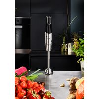 Miniatura 18 de BATIDORA DE MANO MOULINEX DD95H 1200 W