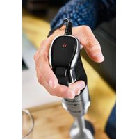 Miniatura 19 de BATIDORA DE MANO MOULINEX DD95H 1200 W