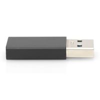 Miniatura 5 de EWENT ADAPTADOR USB TIPO C, USB A a USB C