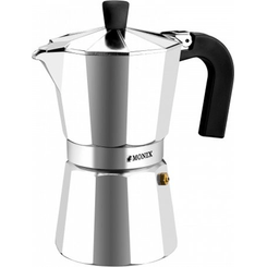 CAFETERA ITALIANA MONIX M620003