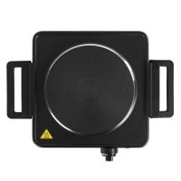 Miniatura 2 de HORNILLO ORBEGOZO PE2815 1 PLACA 1500W