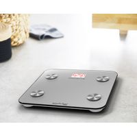 Miniatura 5 de BASCULA DE BAÑO ROWENTA BR9600