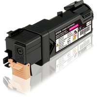 Miniatura 1 de Toner/AcuBrite 2.5k MG