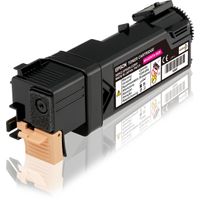 Miniatura 2 de Toner/AcuBrite 2.5k MG