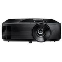 Miniatura 1 de W371 WXGA 3800 ANSI lumens 25.000:1