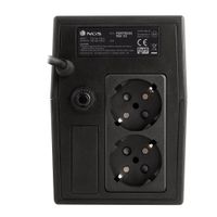 Miniatura 2 de SAI 600VA NGS FROTRESS 900 V3 OFF LINE