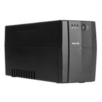 Miniatura 3 de SAI 600VA NGS FROTRESS 900 V3 OFF LINE