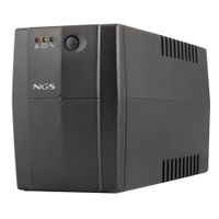 Miniatura 5 de SAI 600VA NGS FROTRESS 900 V3 OFF LINE