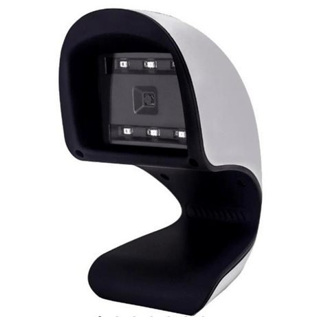 SCANNER 2D SOBREMESA NILOX - Imagen 1 de 11 SCANNER 2D SOBREMESA NILOX - Imagen 1 de 11
