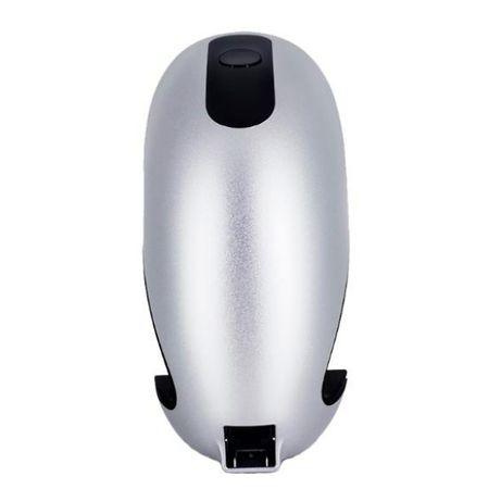 SCANNER 2D SOBREMESA NILOX - Imagen 2 de 11 SCANNER 2D SOBREMESA NILOX - Imagen 2 de 11