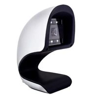 Miniatura 9 de SCANNER 2D SOBREMESA NILOX