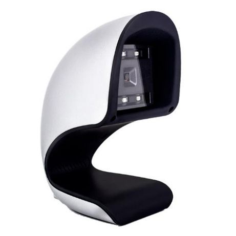 SCANNER 2D SOBREMESA NILOX - Imagen 9 de 11 SCANNER 2D SOBREMESA NILOX - Imagen 9 de 11