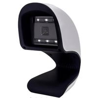 Miniatura 11 de SCANNER 2D SOBREMESA NILOX