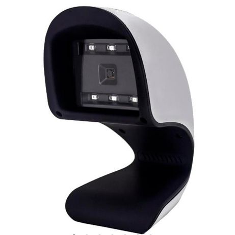 SCANNER 2D SOBREMESA NILOX - Imagen 11 de 11 SCANNER 2D SOBREMESA NILOX - Imagen 11 de 11