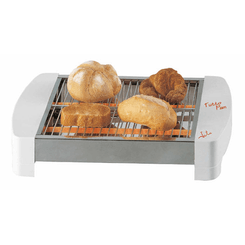 TOSTADOR JATA TT-587 HORIZONTAL