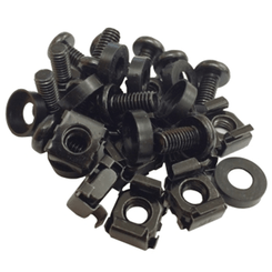 WP JUEGO DE TUERCAS 20 PCS. (WPN-AVA-SS20)