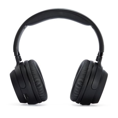 AURICULARES HI-FI INALAMBRICOS AIWA WHF-930D BASE CON CONEXI??N RCA OPTICA ALCANCE 100m - Imagen 8 de 11 AURICULARES HI-FI INALAMBRICOS AIWA WHF-930D BASE CON CONEXI??N RCA OPTICA ALCANCE 100m - Imagen 8 de 11