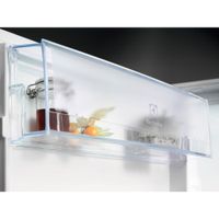 Miniatura 4 de FRIGORIFICO COMBI INTEGRABLE ELECTROLUX LNT2LF18S LOW FROST F ALTO 177.2 CM ANCHO 54 CM