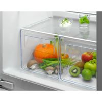 Miniatura 5 de FRIGORIFICO COMBI INTEGRABLE ELECTROLUX LNT2LF18S LOW FROST F ALTO 177.2 CM ANCHO 54 CM