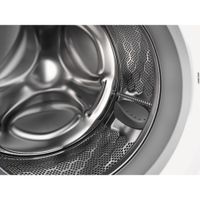 Miniatura 7 de LAVADORA CARGA FRONTAL ELECTROLUX EW6F5943FB 9 KG 1400 RPM A BLANCO