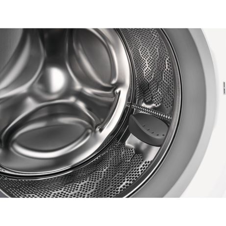 LAVADORA CARGA FRONTAL ELECTROLUX EW6F5943FB 9 KG 1400 RPM A BLANCO - Imagen 7 de 11 LAVADORA CARGA FRONTAL ELECTROLUX EW6F5943FB 9 KG 1400 RPM A BLANCO - Imagen 7 de 11