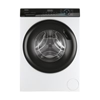 Miniatura 2 de LAVADORA CARGA FRONTAL HAIER HW100-B14939-IB 10 KG 1400 RPM A BLANCO