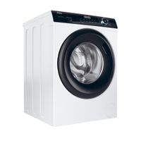 Miniatura 4 de LAVADORA CARGA FRONTAL HAIER HW100-B14939-IB 10 KG 1400 RPM A BLANCO