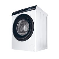 Miniatura 6 de LAVADORA CARGA FRONTAL HAIER HW100-B14939-IB 10 KG 1400 RPM A BLANCO