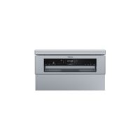 Miniatura 4 de LAVAVAJILLAS 45 CM TEKA DFS24650 INOX E 9 CUBIERTOS INOX