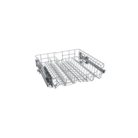 LAVAVAJILLAS 60 CM TEKA DFS 26610 BLANCO F 12 CUBIERTOS BLANCO - Imagen 9 de 10 LAVAVAJILLAS 60 CM TEKA DFS 26610 BLANCO F 12 CUBIERTOS BLANCO - Imagen 9 de 10
