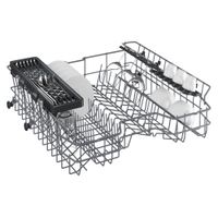 Miniatura 4 de LAVAVAJILLAS INTEGRABLE BEKO DIN36430 D 14 CUBIERTOS